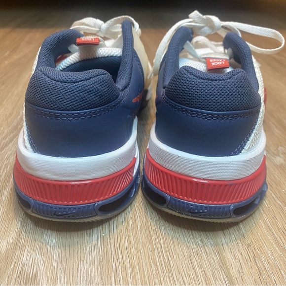 NWOT Nike Metcon 7 Cross Training Men’s Size 8.5 EU 42 - Picture 5 of 8